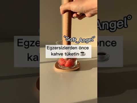 Kilo vermek isteyenler
