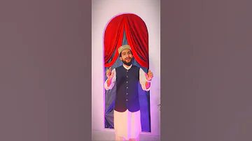 1500 Saal Jashne Wiladat New Kalam Rabi Ul Awal New Naat 2025 1500saaljashne Rabiulawal New 