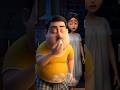 Midnight-e Rosogolla Khete Giye Bor Dhora Porlo! 🤣। #shorts #ai #viral #3danimation #shortsfeed