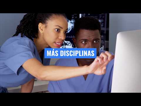 Seguridad y salud en el centro del futuro del trabajo