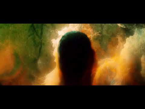 CausaliDox - Dosed