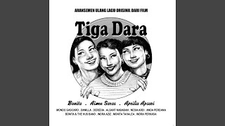 Letnan Hardy - Nesia Ardi