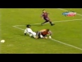 Real Madrid Vs Barcelona 4 1 Full Highlights 23 08 1997 Real Madrid Vs Barcelona 4 1 Full Highlights 23 08 1997