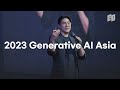 2025년 AI 시장규모 1,840억 달러…연평균 38% 성장 / YTN 사이언스