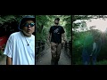 NEW OLD STOCK (Good Sign DIGO &amp; MUDDY CHUBBY  MUNNY) - BEAUTIFY feat. BISHAMO TEMPO (Music Video)