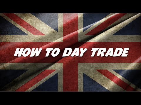 lse trading days