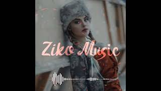 Бірінші Қар [Ziko Remix] Алғашқы Қар TikTok trends Resimi
