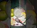 न ब प न Hotlemonwater With Blacksalt Lemonwater Healthydrink Trending Youtubeshorts Subscribe