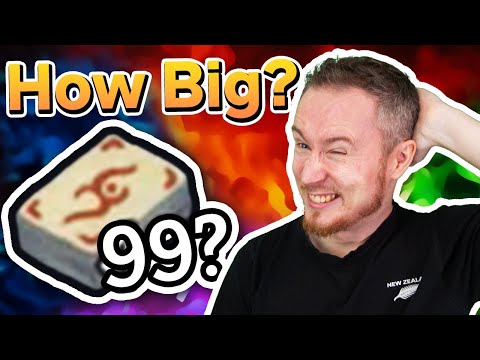 Does Deck Size Matter? How Big Should Your Slay the Spire Deck Be? | Spire Chat #85