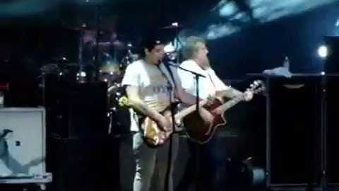 Sublime with Rome - 