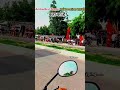 Love ke tanik 🔥#bhojpuri #video #shorts #video #blogger #arvind_akela_kalua_new_movies_video #views