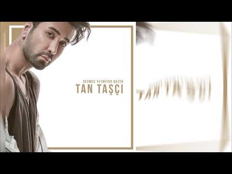 Tan Taşçı ft Yasin Keleş - Paşa Paşa