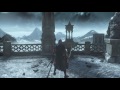 Dark souls 3 55 minutes of pvp