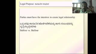 Chapter-2-Session-9: Essentials of a Valid Contract