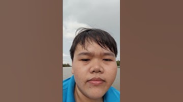 Mượn Ghe Đi Thu Tay Lưới Và Cái Kết Có Được 5 Con Cá