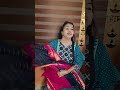 9632161881🌹Girija Fashions🌹 Free Shipping South India