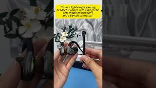 Essential Wireless Headphones for Outdoor Sports Enthusiasts