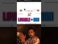 Built a Web App with Lovable + n8n!