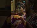 #Trigger #Atharvaa #TanyaRavichandran #Munishkanth #Chinnijayanth #Shorts #MishriMoviesSouthDubbed