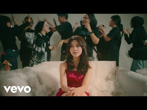 Video Kukira Hanya Lagu