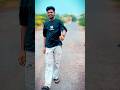 #mewati #funnyvideos #new Sr 3963