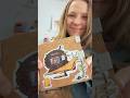 A STICKER A DAY KEEPS THIS ARTIST AT BAY #art #challenge