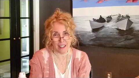 Deirdre Bryant