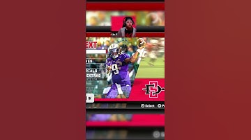 NCAA 06 NEXT Mod is LIT 🔥🔥