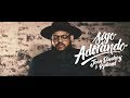 SIGO ADORANDO -  JOAN SANCHEZ + RPBAND ( VIDEO OFICIAL ) - MUSICA CATOLICA