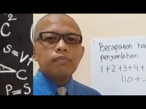 Video: Adakah maksud menyenangkan?