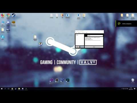 dubmod css v34 cracked (shit cheat)