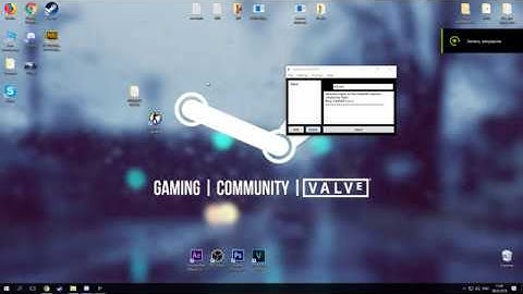 dubmod css v34 cracked (shit cheat)
