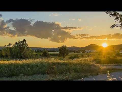 Chill Instrumental [Non Copyrighted Music] "Embrace" by @Sappheiros
