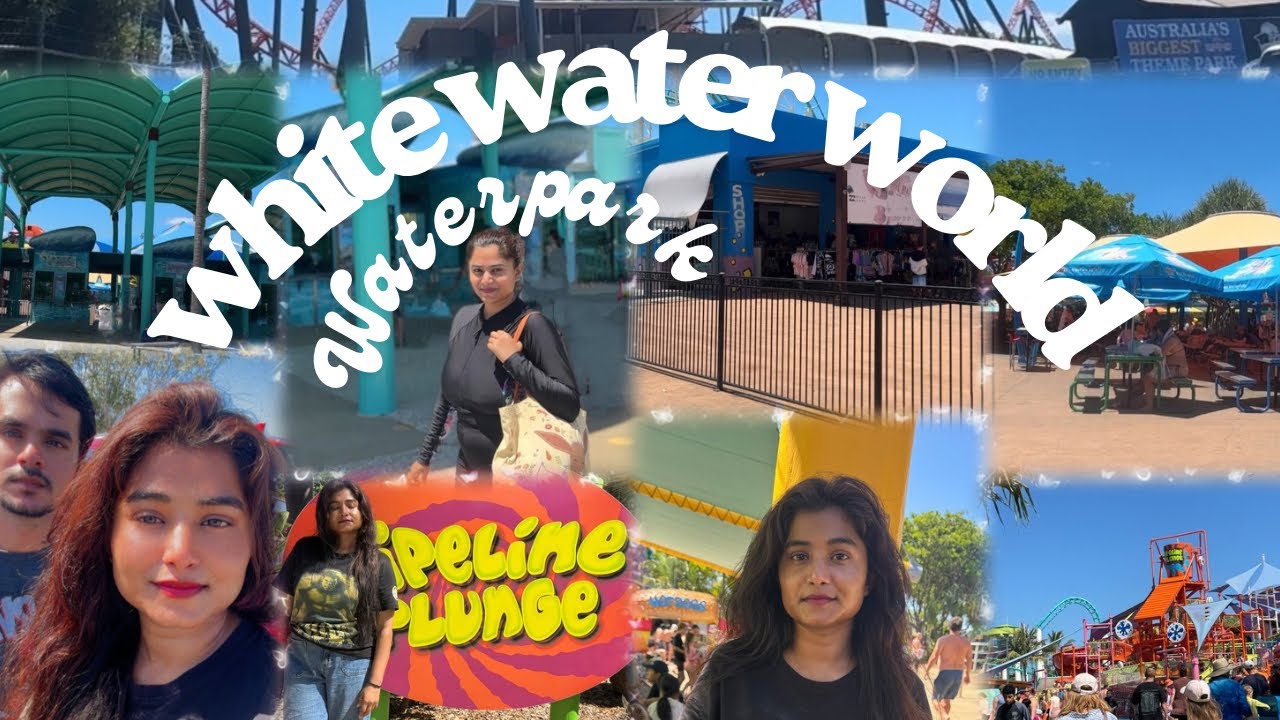 Not what I thought it would be 🥲😣 