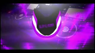 DJ MASHUP FULL BASS TIKTOK VIRAL REMIX DJ JR KL REMIX 