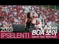 댄스가수유랑단 BOA 보아 고려대 축제 입실렌티 풀버전 Full Ver Forgive Me Better 아틀란티스 소녀 Atlantis Princess 댄스가수유랑단 BOA 보아 고려대 축제 입실렌티 풀버전 Full Ver Forgive Me Better 아틀란티스 소녀 Atlantis Princess