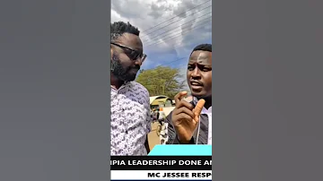KAMA LAIKIPIA HAWATAKI UONGO NA UTAPELI COMING UP ON YOUTUBE Https Youtube Com Backlashkenya 