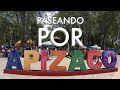 Video de Apizaco