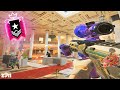 6 Minutes Of The BEST Slow Sens CHAMPION - Rainbow Six Siege X