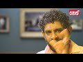 දුටුගැමුණු රජුගේ අවසාණය |  Unlimited History Episode 42