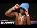 Jacquees - It