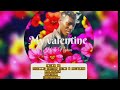 Hede Ngasa My Valentine Official Audio 