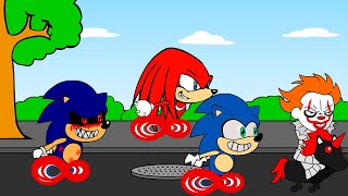Poppy Playtime, Huggy Wuggy, fnf, FNAF, Funny Animation, Roblox, Squid Game, Peppa y George #shorts