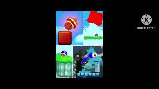 NSMBDS IN SMM2 (1998-2012-2026-2040)