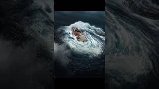 the unsolved  mystery  about Bermuda  tringale#bermuda #mystery #subscribe