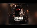 🥷🏽⚔️(200+)(FREE) "UK Drill Formula" - DRUMKIT &amp; LOOPKIT - (Central Cee, Russ Millions, Headie One)