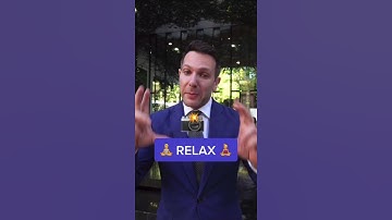 How To Use Reverse Psychology @LawByMike #Shorts #lifehacks #psychology