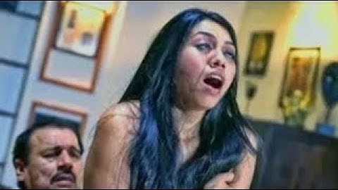 How to joint picture editing | Green Screen 2