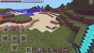 Activating a Nether reactor core