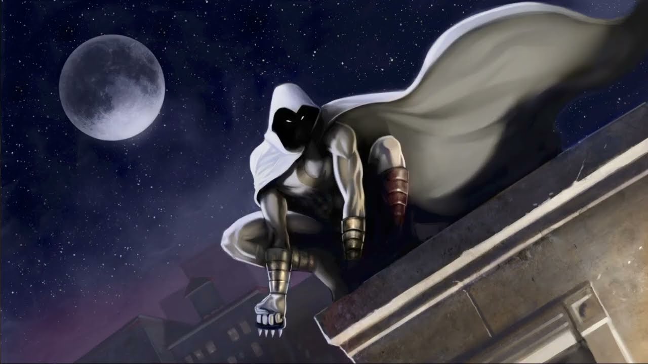 Getting to Balder Marvel Ultimate Alliance Captain America Hard Mode Walkthrough Part 16